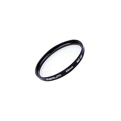 49mm MC−UV Filter [4