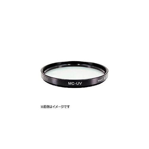 67mm MC−UV Filter [6