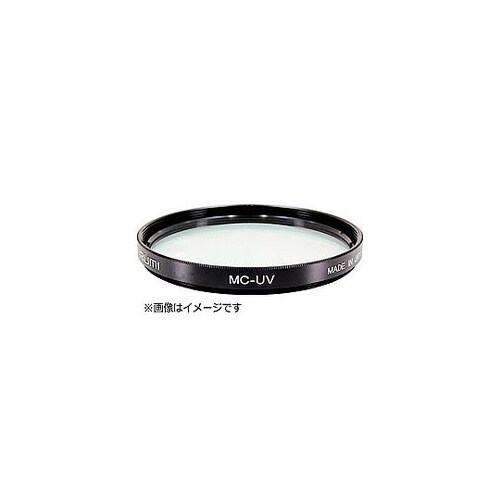 77mm MC−UV Filter [7
