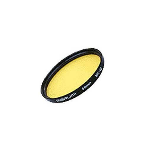 77mm MC−Y2 Filter [7