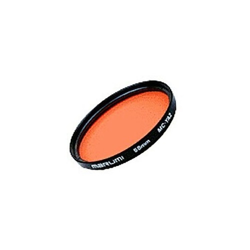 49mm MC−YA2 Filter [