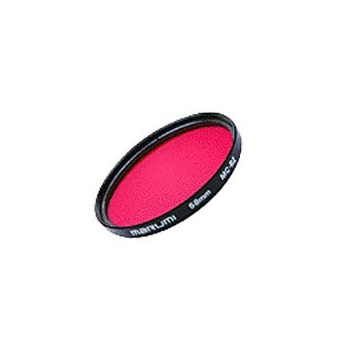 77mm MC−R2 Filter [7