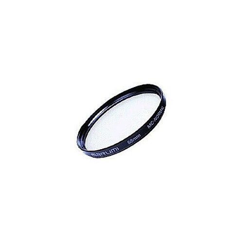 52mm MC−N Filter [52