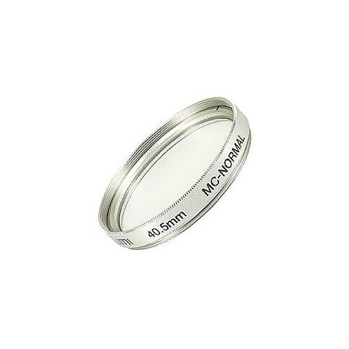 40.5mm MC−N(白枠) [40.
