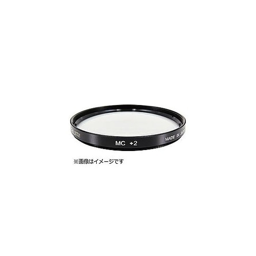 72mm MCクローズアップ +2 [7
