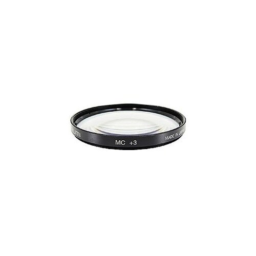 46mm クローズアップ MC+3 [4
