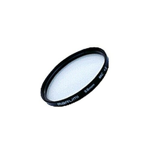 52mm MCクローズアップ +3 [5