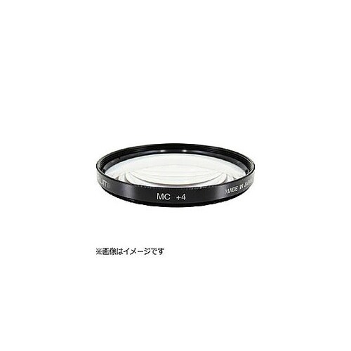 55mm MCクローズアップ +4 [5