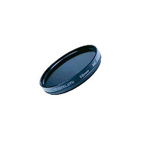 67mm MCサーキュラーPL [67m
