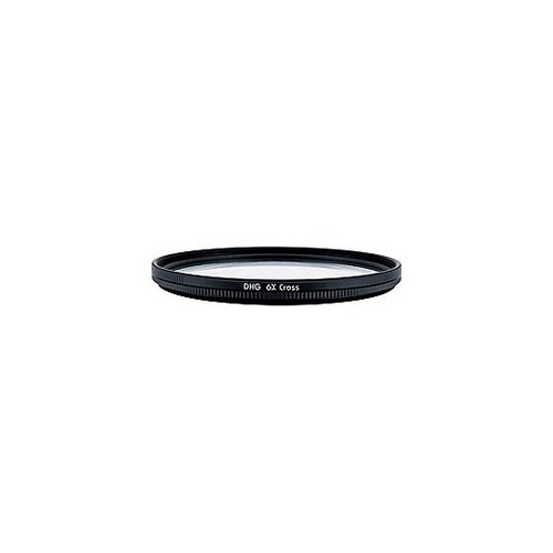 DHG6Xクロス(49mm) 49MMD
