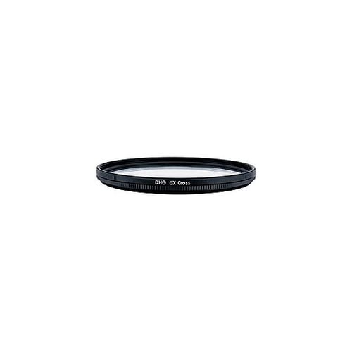 DHG6Xクロス(37mm) 37MMD