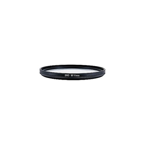 DHG8Xクロス(37mm) 37MMD