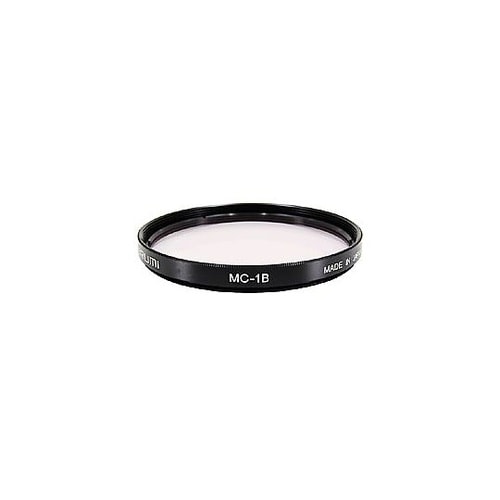 24mm スカイライト 1B [24mm