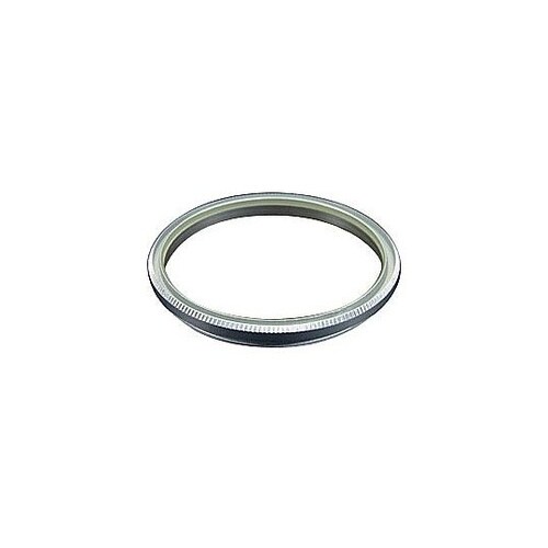 29.5mm 小口径フィルター(モノコー