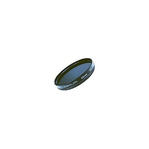 58mm PL(MF用フィルター) [5
