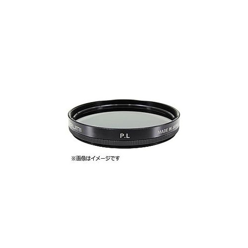 67mm PL(MF用フィルター) [6