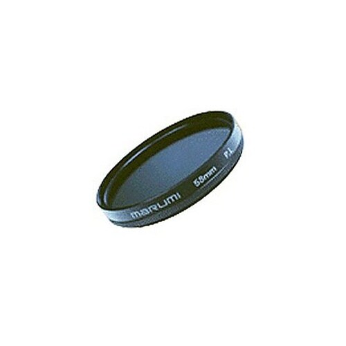 77mm PL(MF用フィルター) [7