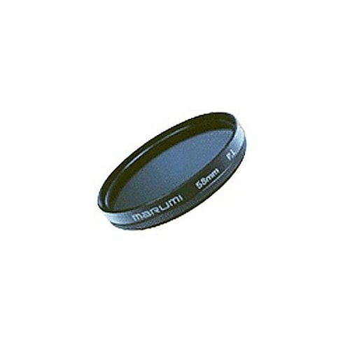 82mm PL(MF用フィルター) [8
