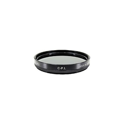 40.5mm サーキュラーPL [40.
