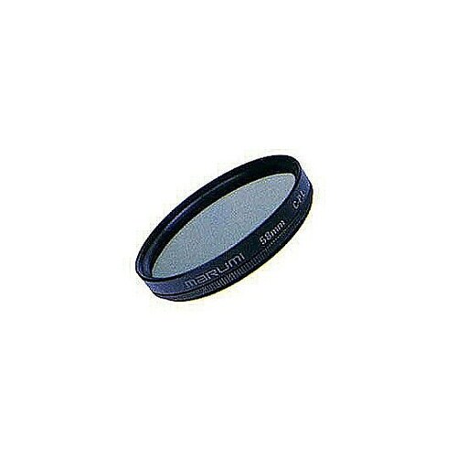 55mm サーキュラーPL 円偏光 [5