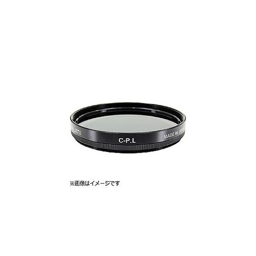 67mm サーキュラーPL 円偏光 [6