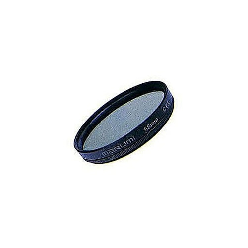 77mm サーキュラーPL 円偏光 [7