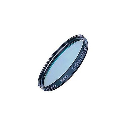 49mm グリーンエンハンサーライト [
