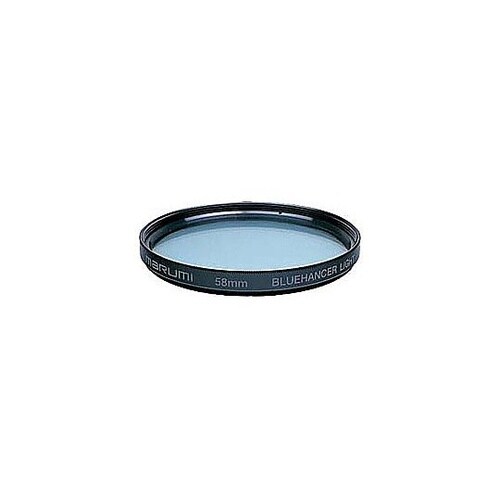 49mm ブルーハンサーライト [49m