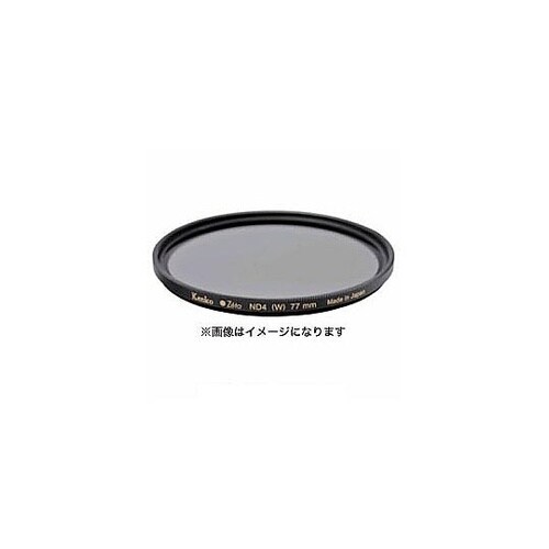 Zeta ND4 62mm ZETAND