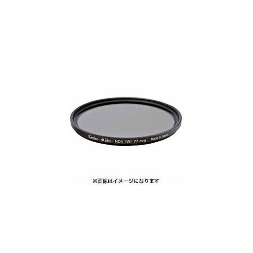 Zeta ND4 58mm ZETAND