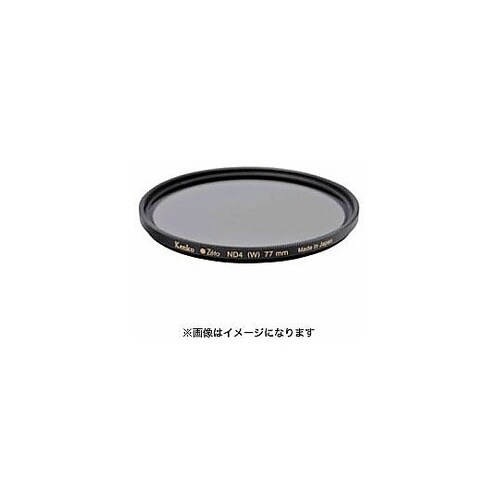 Zeta ND4 72mm ZETAND