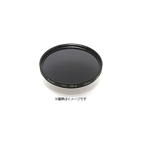 43.5mm ND8 フィルター [43