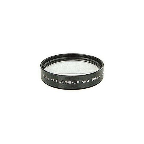 49mm ACクローズアップレンズ No