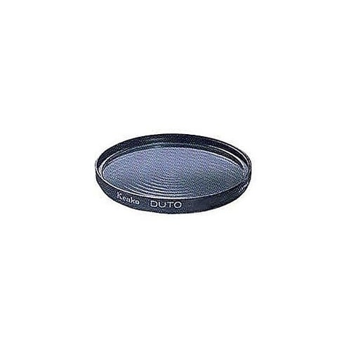 52mm デュートフィルター [52mm