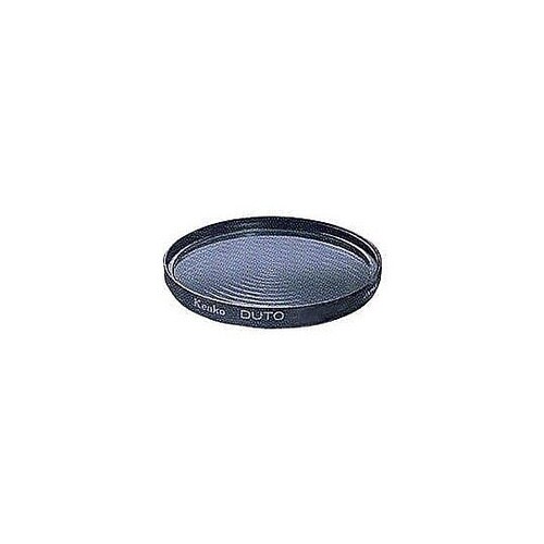 62mm デュートフィルター [62mm
