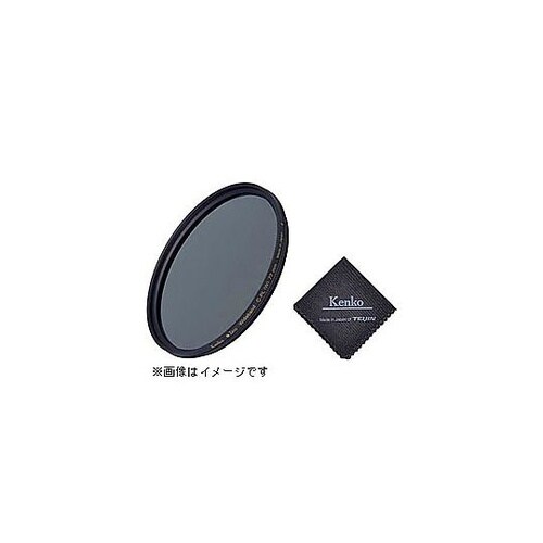 49mm Zeta plus C−PL