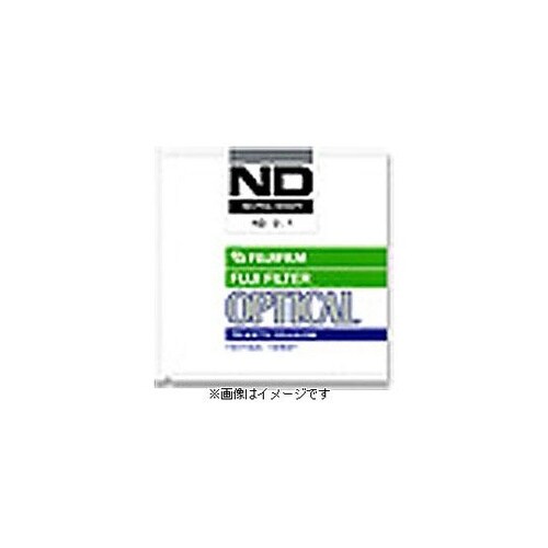 NDフィルター3.0キャビネ ND3.0