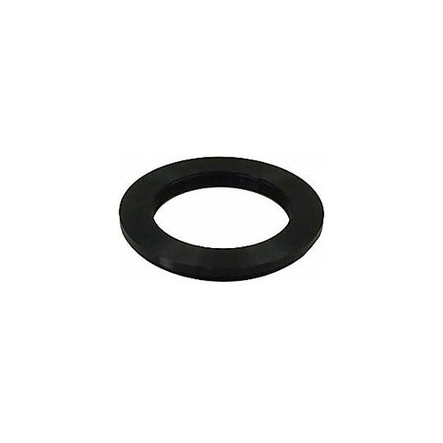 ステップダウンリング 52→V37mm