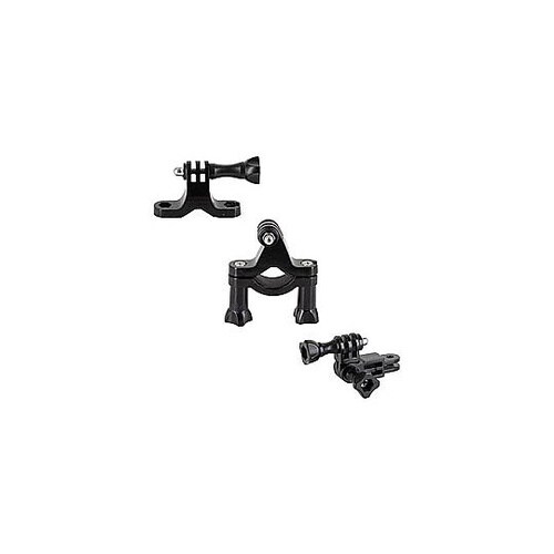 REC−MOUNTS REC−B40−G
