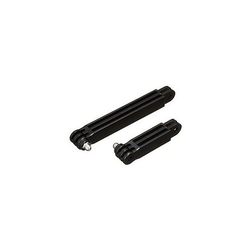 REC−MOUNTS GP−GP−S75