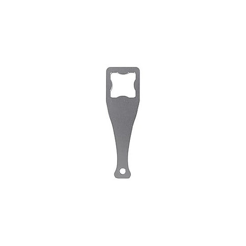 REC−MOUNTS GP−Wrench
