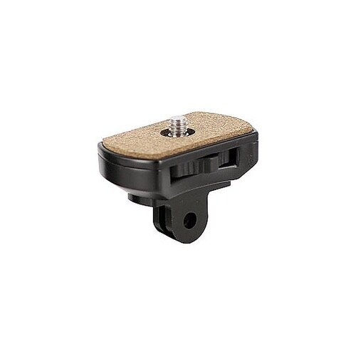 REC−MOUNTS GP−CN−KW