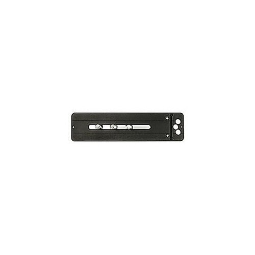 クイックプレート P−40 WBP40