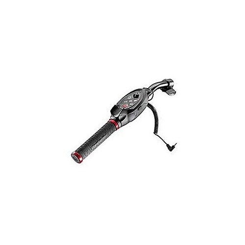 RC アドバンス バンパー型 LANCカ