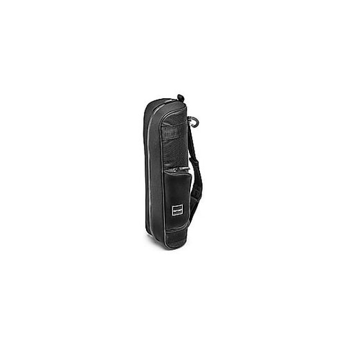 トラベラー三脚用バッグ2型 GC2202
