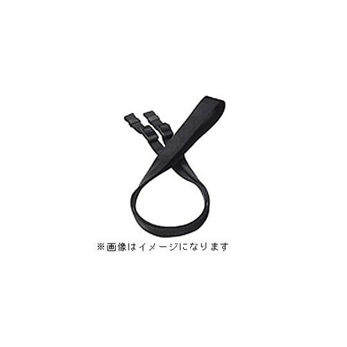 双眼鏡ネックストラップ 8X42HGDC