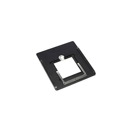 PENTAX MOUNT HOLDER