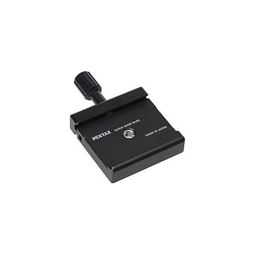 PENTAX QUICK SHOE BA