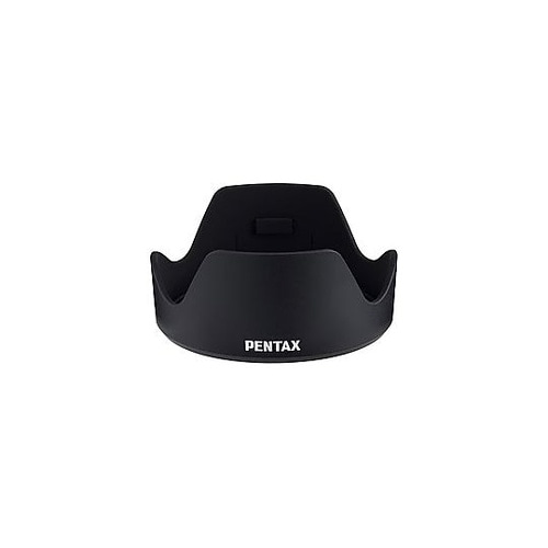 レンズフード PENTAX(ペンタックス