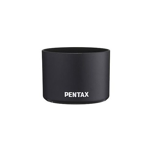 レンズフード PENTAX(ペンタックス